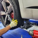 굿타이어 이미지