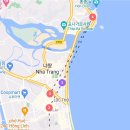 현당구클럽 | 나트랑 여행 상세 후기 : 3~5일차 ① (알마리조트, 레이트 체크아웃, 나짱 및 깜란 시내 식사, 쇼핑...