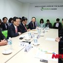 더블유 이미지
