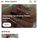 CU우산현대점 이미지