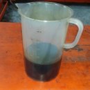 상동KS모터스 이미지