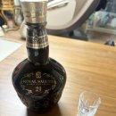 (주)하이제라네트웍스 | [공지] 1월 정산과 향후 블로그 업로드 일정