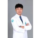 빛고을정형외과의원 이미지