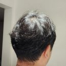 오소울산 이미지