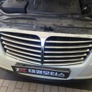 태경오토미션 이미지