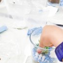 서울신석초등학교 이미지