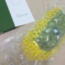 안호농장 이미지