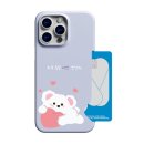 하이테디 이미지