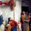 동심(童心)2 이미지