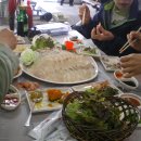 노원평생학습관 이미지