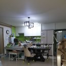 면목동-110 이미지