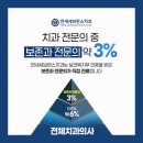 연세필치과의원 이미지