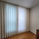 시공-나비 이미지