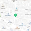 WOOA Hair(우아헤어)