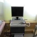 수유드림내과의원 이미지