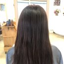 에스봄헤어3 이미지