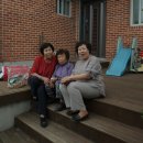궁말농장 네이버블로그