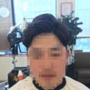 민비헤어 이미지