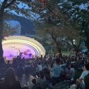 경화역 공원 2 이미지