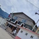 계촌경로당 이미지