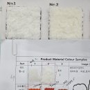 모로아일랜드
