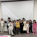 송도5동작은도서관 | 인천 송도5동 작은도서관 초등학생 출강 다녀왔어요