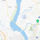 선산대로6-9 이미지
