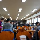 곤지암소머리국밥 이미지