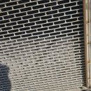 바람결-시간의 흐름 | 에어컨청소 끝내고 돌아본 서울 집, 클린베어 용산점 후기