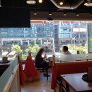 유가네닭갈비 송도신도시점 이미지