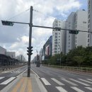 마곡산후관리 스완드에스테틱 마곡점 바디관리 마곡하체관리후기(강추˗ˏˋ★ˎˊ˗ )