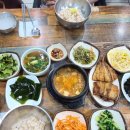 신우정식당 네이버블로그
