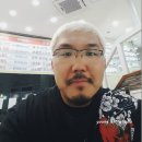 행복나눔안경신방점 이미지