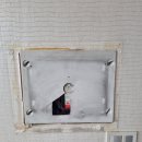 덕영대로 2077번길 이미지