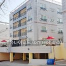 렌탈 & 모두빌리지 이미지