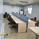 만평네거리 이미지