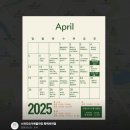 요가쏘울 | 평택 요가 필라테스 추천 : 스와디요가앤플라잉 비전점 솔직후기