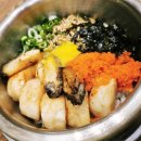 단정 | 코엑스마곡맛집 단정 코엑스마곡 방문 후기