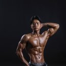 메가짐목동 이미지