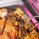 민들레부엌 이미지