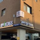 화이트365대구상인역점 이미지