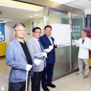 로데오소아청소년과의원 이미지