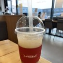커피베이청북드림 이미지