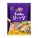 목우촌 이미지