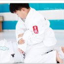 블루드래곤주짓수부천본관 | 부천주짓수 블루드래곤주짓수 부천본관 초등학생 보내기 좋은곳