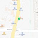 곰냥씨커피우체국 이미지