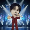 내 멋대로 해석 이미지