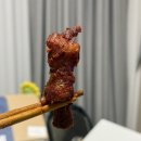 월매불닭발 용현점 이미지