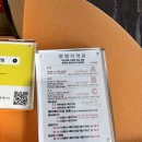 우리동네사진작가 찰칵 | [우리동네사진관] 울산사진관 여권사진 증명사진 촬영후기