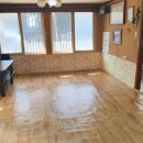 파도사랑 민박 이미지